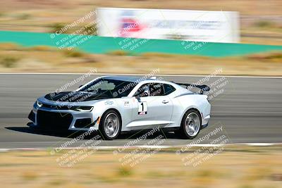 media/Mar-23-2025-West Coast Racing (Sun) [[de161b708f]]/Blue Group/Session 2 (Turn 1)/
